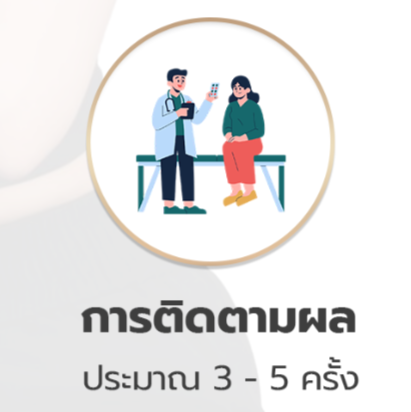 เสริมหน้าอก